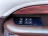 USED 2017 17 LAND ROVER DISCOVERY 3.0 TD V6 HSE LUXURY BLACK PACK REAR ENTERTAINMENT OPEN PAN ROOF HEAT/COOL SEATS CAMERA MERIDIAN NAV STEPS SUV 5DR DIESEL AUTO 4WD EURO 6 (S/S) (258 PS) HEAT/COOL SEATS~MERIDIAN~BLACK PACK