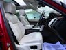 USED 2017 17 LAND ROVER DISCOVERY 3.0 TD V6 HSE LUXURY BLACK PACK REAR ENTERTAINMENT OPEN PAN ROOF HEAT/COOL SEATS CAMERA MERIDIAN NAV STEPS SUV 5DR DIESEL AUTO 4WD EURO 6 (S/S) (258 PS) HEAT/COOL SEATS~MERIDIAN~BLACK PACK