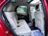 USED 2017 17 LAND ROVER DISCOVERY 3.0 TD V6 HSE LUXURY BLACK PACK REAR ENTERTAINMENT OPEN PAN ROOF HEAT/COOL SEATS CAMERA MERIDIAN NAV STEPS SUV 5DR DIESEL AUTO 4WD EURO 6 (S/S) (258 PS) HEAT/COOL SEATS~MERIDIAN~BLACK PACK