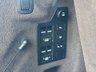 USED 2017 17 LAND ROVER DISCOVERY 3.0 TD V6 HSE LUXURY BLACK PACK REAR ENTERTAINMENT OPEN PAN ROOF HEAT/COOL SEATS CAMERA MERIDIAN NAV STEPS SUV 5DR DIESEL AUTO 4WD EURO 6 (S/S) (258 PS) HEAT/COOL SEATS~MERIDIAN~BLACK PACK