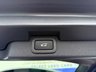 USED 2017 17 LAND ROVER DISCOVERY 3.0 TD V6 HSE LUXURY BLACK PACK REAR ENTERTAINMENT OPEN PAN ROOF HEAT/COOL SEATS CAMERA MERIDIAN NAV STEPS SUV 5DR DIESEL AUTO 4WD EURO 6 (S/S) (258 PS) HEAT/COOL SEATS~MERIDIAN~BLACK PACK