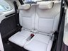 USED 2017 17 LAND ROVER DISCOVERY 3.0 TD V6 HSE LUXURY BLACK PACK REAR ENTERTAINMENT OPEN PAN ROOF HEAT/COOL SEATS CAMERA MERIDIAN NAV STEPS SUV 5DR DIESEL AUTO 4WD EURO 6 (S/S) (258 PS) HEAT/COOL SEATS~MERIDIAN~BLACK PACK
