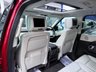 USED 2017 17 LAND ROVER DISCOVERY 3.0 TD V6 HSE LUXURY BLACK PACK REAR ENTERTAINMENT OPEN PAN ROOF HEAT/COOL SEATS CAMERA MERIDIAN NAV STEPS SUV 5DR DIESEL AUTO 4WD EURO 6 (S/S) (258 PS) HEAT/COOL SEATS~MERIDIAN~BLACK PACK