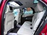 USED 2017 17 LAND ROVER DISCOVERY 3.0 TD V6 HSE LUXURY BLACK PACK REAR ENTERTAINMENT OPEN PAN ROOF HEAT/COOL SEATS CAMERA MERIDIAN NAV STEPS SUV 5DR DIESEL AUTO 4WD EURO 6 (S/S) (258 PS) HEAT/COOL SEATS~MERIDIAN~BLACK PACK
