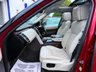 USED 2017 17 LAND ROVER DISCOVERY 3.0 TD V6 HSE LUXURY BLACK PACK REAR ENTERTAINMENT OPEN PAN ROOF HEAT/COOL SEATS CAMERA MERIDIAN NAV STEPS SUV 5DR DIESEL AUTO 4WD EURO 6 (S/S) (258 PS) HEAT/COOL SEATS~MERIDIAN~BLACK PACK