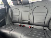 USED 2017 67 MERCEDES-BENZ GLC 2.1 GLC220d AMG Line (Premium) SUV 5dr Diesel G-Tronic 4MATIC Euro 6 (s/s) (170 ps) THIS CAR COMES WITH 6 MONTHS WARRANTY , BREAKDOWN COVER & RECOVERY++  NAVIGATION SYSTEM + FRONT AND BACK PARKING SENSORS + AROUND VIEW MONITOR CAMERA + 4 WHEEL DRIVE + DIGITAL METER DISPLAY + LEATHER SEATS + HEATED SEATS + PANAROMIC ROOF + AUTO TAILGATE + FULL ELECTRIC SEATS + 4 WAY LUMBER SUPPORT + MEMORY SEATS + KEYLESS START + CRUISE CONTROL + SPEED LIMIT CONTROL + PADDLE SHIFTERS + AUTOMATIC START/STOP + TRACTION CONTROL + VOICE CONTROL + CD PLAYER +  BLUETOOTH + USB CONNECTION + SD CARD + 2
