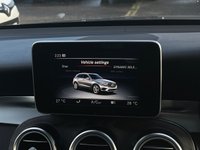 USED 2017 67 MERCEDES-BENZ GLC 2.1 GLC220d AMG Line (Premium) SUV 5dr Diesel G-Tronic 4MATIC Euro 6 (s/s) (170 ps) THIS CAR COMES WITH 6 MONTHS WARRANTY , BREAKDOWN COVER & RECOVERY++  NAVIGATION SYSTEM + FRONT AND BACK PARKING SENSORS + AROUND VIEW MONITOR CAMERA + 4 WHEEL DRIVE + DIGITAL METER DISPLAY + LEATHER SEATS + HEATED SEATS + PANAROMIC ROOF + AUTO TAILGATE + FULL ELECTRIC SEATS + 4 WAY LUMBER SUPPORT + MEMORY SEATS + KEYLESS START + CRUISE CONTROL + SPEED LIMIT CONTROL + PADDLE SHIFTERS + AUTOMATIC START/STOP + TRACTION CONTROL + VOICE CONTROL + CD PLAYER +  BLUETOOTH + USB CONNECTION + SD CARD + 2