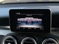 USED 2017 67 MERCEDES-BENZ GLC 2.1 GLC220d AMG Line (Premium) SUV 5dr Diesel G-Tronic 4MATIC Euro 6 (s/s) (170 ps) THIS CAR COMES WITH 6 MONTHS WARRANTY , BREAKDOWN COVER & RECOVERY++  NAVIGATION SYSTEM + FRONT AND BACK PARKING SENSORS + AROUND VIEW MONITOR CAMERA + 4 WHEEL DRIVE + DIGITAL METER DISPLAY + LEATHER SEATS + HEATED SEATS + PANAROMIC ROOF + AUTO TAILGATE + FULL ELECTRIC SEATS + 4 WAY LUMBER SUPPORT + MEMORY SEATS + KEYLESS START + CRUISE CONTROL + SPEED LIMIT CONTROL + PADDLE SHIFTERS + AUTOMATIC START/STOP + TRACTION CONTROL + VOICE CONTROL + CD PLAYER +  BLUETOOTH + USB CONNECTION + SD CARD + 2