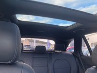 USED 2017 67 MERCEDES-BENZ GLC 2.1 GLC220d AMG Line (Premium) SUV 5dr Diesel G-Tronic 4MATIC Euro 6 (s/s) (170 ps) THIS CAR COMES WITH 6 MONTHS WARRANTY , BREAKDOWN COVER & RECOVERY++  NAVIGATION SYSTEM + FRONT AND BACK PARKING SENSORS + AROUND VIEW MONITOR CAMERA + 4 WHEEL DRIVE + DIGITAL METER DISPLAY + LEATHER SEATS + HEATED SEATS + PANAROMIC ROOF + AUTO TAILGATE + FULL ELECTRIC SEATS + 4 WAY LUMBER SUPPORT + MEMORY SEATS + KEYLESS START + CRUISE CONTROL + SPEED LIMIT CONTROL + PADDLE SHIFTERS + AUTOMATIC START/STOP + TRACTION CONTROL + VOICE CONTROL + CD PLAYER +  BLUETOOTH + USB CONNECTION + SD CARD + 2