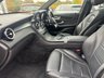 USED 2017 67 MERCEDES-BENZ GLC 2.1 GLC220d AMG Line (Premium) SUV 5dr Diesel G-Tronic 4MATIC Euro 6 (s/s) (170 ps) THIS CAR COMES WITH 6 MONTHS WARRANTY , BREAKDOWN COVER & RECOVERY++  NAVIGATION SYSTEM + FRONT AND BACK PARKING SENSORS + AROUND VIEW MONITOR CAMERA + 4 WHEEL DRIVE + DIGITAL METER DISPLAY + LEATHER SEATS + HEATED SEATS + PANAROMIC ROOF + AUTO TAILGATE + FULL ELECTRIC SEATS + 4 WAY LUMBER SUPPORT + MEMORY SEATS + KEYLESS START + CRUISE CONTROL + SPEED LIMIT CONTROL + PADDLE SHIFTERS + AUTOMATIC START/STOP + TRACTION CONTROL + VOICE CONTROL + CD PLAYER +  BLUETOOTH + USB CONNECTION + SD CARD + 2