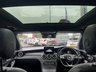 USED 2017 67 MERCEDES-BENZ GLC 2.1 GLC220d AMG Line (Premium) SUV 5dr Diesel G-Tronic 4MATIC Euro 6 (s/s) (170 ps) THIS CAR COMES WITH 6 MONTHS WARRANTY , BREAKDOWN COVER & RECOVERY++  NAVIGATION SYSTEM + FRONT AND BACK PARKING SENSORS + AROUND VIEW MONITOR CAMERA + 4 WHEEL DRIVE + DIGITAL METER DISPLAY + LEATHER SEATS + HEATED SEATS + PANAROMIC ROOF + AUTO TAILGATE + FULL ELECTRIC SEATS + 4 WAY LUMBER SUPPORT + MEMORY SEATS + KEYLESS START + CRUISE CONTROL + SPEED LIMIT CONTROL + PADDLE SHIFTERS + AUTOMATIC START/STOP + TRACTION CONTROL + VOICE CONTROL + CD PLAYER +  BLUETOOTH + USB CONNECTION + SD CARD + 2