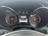 USED 2017 67 MERCEDES-BENZ GLC 2.1 GLC220d AMG Line (Premium) SUV 5dr Diesel G-Tronic 4MATIC Euro 6 (s/s) (170 ps) THIS CAR COMES WITH 6 MONTHS WARRANTY , BREAKDOWN COVER & RECOVERY++  NAVIGATION SYSTEM + FRONT AND BACK PARKING SENSORS + AROUND VIEW MONITOR CAMERA + 4 WHEEL DRIVE + DIGITAL METER DISPLAY + LEATHER SEATS + HEATED SEATS + PANAROMIC ROOF + AUTO TAILGATE + FULL ELECTRIC SEATS + 4 WAY LUMBER SUPPORT + MEMORY SEATS + KEYLESS START + CRUISE CONTROL + SPEED LIMIT CONTROL + PADDLE SHIFTERS + AUTOMATIC START/STOP + TRACTION CONTROL + VOICE CONTROL + CD PLAYER +  BLUETOOTH + USB CONNECTION + SD CARD + 2