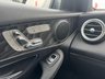 USED 2017 67 MERCEDES-BENZ GLC 2.1 GLC220d AMG Line (Premium) SUV 5dr Diesel G-Tronic 4MATIC Euro 6 (s/s) (170 ps) THIS CAR COMES WITH 6 MONTHS WARRANTY , BREAKDOWN COVER & RECOVERY++  NAVIGATION SYSTEM + FRONT AND BACK PARKING SENSORS + AROUND VIEW MONITOR CAMERA + 4 WHEEL DRIVE + DIGITAL METER DISPLAY + LEATHER SEATS + HEATED SEATS + PANAROMIC ROOF + AUTO TAILGATE + FULL ELECTRIC SEATS + 4 WAY LUMBER SUPPORT + MEMORY SEATS + KEYLESS START + CRUISE CONTROL + SPEED LIMIT CONTROL + PADDLE SHIFTERS + AUTOMATIC START/STOP + TRACTION CONTROL + VOICE CONTROL + CD PLAYER +  BLUETOOTH + USB CONNECTION + SD CARD + 2