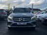 USED 2017 67 MERCEDES-BENZ GLC 2.1 GLC220d AMG Line (Premium) SUV 5dr Diesel G-Tronic 4MATIC Euro 6 (s/s) (170 ps) THIS CAR COMES WITH 6 MONTHS WARRANTY , BREAKDOWN COVER & RECOVERY++  NAVIGATION SYSTEM + FRONT AND BACK PARKING SENSORS + AROUND VIEW MONITOR CAMERA + 4 WHEEL DRIVE + DIGITAL METER DISPLAY + LEATHER SEATS + HEATED SEATS + PANAROMIC ROOF + AUTO TAILGATE + FULL ELECTRIC SEATS + 4 WAY LUMBER SUPPORT + MEMORY SEATS + KEYLESS START + CRUISE CONTROL + SPEED LIMIT CONTROL + PADDLE SHIFTERS + AUTOMATIC START/STOP + TRACTION CONTROL + VOICE CONTROL + CD PLAYER +  BLUETOOTH + USB CONNECTION + SD CARD + 2