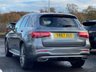 USED 2017 67 MERCEDES-BENZ GLC 2.1 GLC220d AMG Line (Premium) SUV 5dr Diesel G-Tronic 4MATIC Euro 6 (s/s) (170 ps) THIS CAR COMES WITH 6 MONTHS WARRANTY , BREAKDOWN COVER & RECOVERY++  NAVIGATION SYSTEM + FRONT AND BACK PARKING SENSORS + AROUND VIEW MONITOR CAMERA + 4 WHEEL DRIVE + DIGITAL METER DISPLAY + LEATHER SEATS + HEATED SEATS + PANAROMIC ROOF + AUTO TAILGATE + FULL ELECTRIC SEATS + 4 WAY LUMBER SUPPORT + MEMORY SEATS + KEYLESS START + CRUISE CONTROL + SPEED LIMIT CONTROL + PADDLE SHIFTERS + AUTOMATIC START/STOP + TRACTION CONTROL + VOICE CONTROL + CD PLAYER +  BLUETOOTH + USB CONNECTION + SD CARD + 2