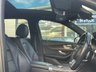 USED 2017 67 MERCEDES-BENZ GLC 2.1 GLC220d AMG Line (Premium) SUV 5dr Diesel G-Tronic 4MATIC Euro 6 (s/s) (170 ps) THIS CAR COMES WITH 6 MONTHS WARRANTY , BREAKDOWN COVER & RECOVERY++  NAVIGATION SYSTEM + FRONT AND BACK PARKING SENSORS + AROUND VIEW MONITOR CAMERA + 4 WHEEL DRIVE + DIGITAL METER DISPLAY + LEATHER SEATS + HEATED SEATS + PANAROMIC ROOF + AUTO TAILGATE + FULL ELECTRIC SEATS + 4 WAY LUMBER SUPPORT + MEMORY SEATS + KEYLESS START + CRUISE CONTROL + SPEED LIMIT CONTROL + PADDLE SHIFTERS + AUTOMATIC START/STOP + TRACTION CONTROL + VOICE CONTROL + CD PLAYER +  BLUETOOTH + USB CONNECTION + SD CARD + 2