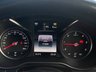 USED 2017 67 MERCEDES-BENZ GLC 2.1 GLC220d AMG Line (Premium) SUV 5dr Diesel G-Tronic 4MATIC Euro 6 (s/s) (170 ps) THIS CAR COMES WITH 6 MONTHS WARRANTY , BREAKDOWN COVER & RECOVERY++  NAVIGATION SYSTEM + FRONT AND BACK PARKING SENSORS + AROUND VIEW MONITOR CAMERA + 4 WHEEL DRIVE + DIGITAL METER DISPLAY + LEATHER SEATS + HEATED SEATS + PANAROMIC ROOF + AUTO TAILGATE + FULL ELECTRIC SEATS + 4 WAY LUMBER SUPPORT + MEMORY SEATS + KEYLESS START + CRUISE CONTROL + SPEED LIMIT CONTROL + PADDLE SHIFTERS + AUTOMATIC START/STOP + TRACTION CONTROL + VOICE CONTROL + CD PLAYER +  BLUETOOTH + USB CONNECTION + SD CARD + 2