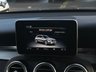 USED 2017 67 MERCEDES-BENZ GLC 2.1 GLC220d AMG Line (Premium) SUV 5dr Diesel G-Tronic 4MATIC Euro 6 (s/s) (170 ps) THIS CAR COMES WITH 6 MONTHS WARRANTY , BREAKDOWN COVER & RECOVERY++  NAVIGATION SYSTEM + FRONT AND BACK PARKING SENSORS + AROUND VIEW MONITOR CAMERA + 4 WHEEL DRIVE + DIGITAL METER DISPLAY + LEATHER SEATS + HEATED SEATS + PANAROMIC ROOF + AUTO TAILGATE + FULL ELECTRIC SEATS + 4 WAY LUMBER SUPPORT + MEMORY SEATS + KEYLESS START + CRUISE CONTROL + SPEED LIMIT CONTROL + PADDLE SHIFTERS + AUTOMATIC START/STOP + TRACTION CONTROL + VOICE CONTROL + CD PLAYER +  BLUETOOTH + USB CONNECTION + SD CARD + 2