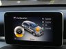 USED 2017 67 MERCEDES-BENZ GLC 2.1 GLC220d AMG Line (Premium) SUV 5dr Diesel G-Tronic 4MATIC Euro 6 (s/s) (170 ps) THIS CAR COMES WITH 6 MONTHS WARRANTY , BREAKDOWN COVER & RECOVERY++  NAVIGATION SYSTEM + FRONT AND BACK PARKING SENSORS + AROUND VIEW MONITOR CAMERA + 4 WHEEL DRIVE + DIGITAL METER DISPLAY + LEATHER SEATS + HEATED SEATS + PANAROMIC ROOF + AUTO TAILGATE + FULL ELECTRIC SEATS + 4 WAY LUMBER SUPPORT + MEMORY SEATS + KEYLESS START + CRUISE CONTROL + SPEED LIMIT CONTROL + PADDLE SHIFTERS + AUTOMATIC START/STOP + TRACTION CONTROL + VOICE CONTROL + CD PLAYER +  BLUETOOTH + USB CONNECTION + SD CARD + 2