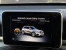 USED 2017 67 MERCEDES-BENZ GLC 2.1 GLC220d AMG Line (Premium) SUV 5dr Diesel G-Tronic 4MATIC Euro 6 (s/s) (170 ps) THIS CAR COMES WITH 6 MONTHS WARRANTY , BREAKDOWN COVER & RECOVERY++  NAVIGATION SYSTEM + FRONT AND BACK PARKING SENSORS + AROUND VIEW MONITOR CAMERA + 4 WHEEL DRIVE + DIGITAL METER DISPLAY + LEATHER SEATS + HEATED SEATS + PANAROMIC ROOF + AUTO TAILGATE + FULL ELECTRIC SEATS + 4 WAY LUMBER SUPPORT + MEMORY SEATS + KEYLESS START + CRUISE CONTROL + SPEED LIMIT CONTROL + PADDLE SHIFTERS + AUTOMATIC START/STOP + TRACTION CONTROL + VOICE CONTROL + CD PLAYER +  BLUETOOTH + USB CONNECTION + SD CARD + 2