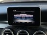 USED 2017 67 MERCEDES-BENZ GLC 2.1 GLC220d AMG Line (Premium) SUV 5dr Diesel G-Tronic 4MATIC Euro 6 (s/s) (170 ps) THIS CAR COMES WITH 6 MONTHS WARRANTY , BREAKDOWN COVER & RECOVERY++  NAVIGATION SYSTEM + FRONT AND BACK PARKING SENSORS + AROUND VIEW MONITOR CAMERA + 4 WHEEL DRIVE + DIGITAL METER DISPLAY + LEATHER SEATS + HEATED SEATS + PANAROMIC ROOF + AUTO TAILGATE + FULL ELECTRIC SEATS + 4 WAY LUMBER SUPPORT + MEMORY SEATS + KEYLESS START + CRUISE CONTROL + SPEED LIMIT CONTROL + PADDLE SHIFTERS + AUTOMATIC START/STOP + TRACTION CONTROL + VOICE CONTROL + CD PLAYER +  BLUETOOTH + USB CONNECTION + SD CARD + 2
