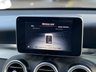 USED 2017 67 MERCEDES-BENZ GLC 2.1 GLC220d AMG Line (Premium) SUV 5dr Diesel G-Tronic 4MATIC Euro 6 (s/s) (170 ps) THIS CAR COMES WITH 6 MONTHS WARRANTY , BREAKDOWN COVER & RECOVERY++  NAVIGATION SYSTEM + FRONT AND BACK PARKING SENSORS + AROUND VIEW MONITOR CAMERA + 4 WHEEL DRIVE + DIGITAL METER DISPLAY + LEATHER SEATS + HEATED SEATS + PANAROMIC ROOF + AUTO TAILGATE + FULL ELECTRIC SEATS + 4 WAY LUMBER SUPPORT + MEMORY SEATS + KEYLESS START + CRUISE CONTROL + SPEED LIMIT CONTROL + PADDLE SHIFTERS + AUTOMATIC START/STOP + TRACTION CONTROL + VOICE CONTROL + CD PLAYER +  BLUETOOTH + USB CONNECTION + SD CARD + 2