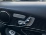 USED 2017 67 MERCEDES-BENZ GLC 2.1 GLC220d AMG Line (Premium) SUV 5dr Diesel G-Tronic 4MATIC Euro 6 (s/s) (170 ps) THIS CAR COMES WITH 6 MONTHS WARRANTY , BREAKDOWN COVER & RECOVERY++  NAVIGATION SYSTEM + FRONT AND BACK PARKING SENSORS + AROUND VIEW MONITOR CAMERA + 4 WHEEL DRIVE + DIGITAL METER DISPLAY + LEATHER SEATS + HEATED SEATS + PANAROMIC ROOF + AUTO TAILGATE + FULL ELECTRIC SEATS + 4 WAY LUMBER SUPPORT + MEMORY SEATS + KEYLESS START + CRUISE CONTROL + SPEED LIMIT CONTROL + PADDLE SHIFTERS + AUTOMATIC START/STOP + TRACTION CONTROL + VOICE CONTROL + CD PLAYER +  BLUETOOTH + USB CONNECTION + SD CARD + 2