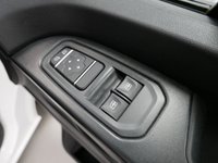 USED 2022 22 RENAULT TRAFIC 30 2.0 BLUEDCI 130 BHP LL LONG BUSINESS PLUS + EDITION ( AIR CON ) SAT NAV | AIR CON | LONG WHEELBASE