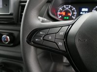 USED 2022 22 RENAULT TRAFIC 30 2.0 BLUEDCI 130 BHP LL LONG BUSINESS PLUS + EDITION ( AIR CON ) SAT NAV | AIR CON | LONG WHEELBASE