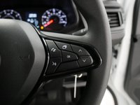 USED 2022 22 RENAULT TRAFIC 30 2.0 BLUEDCI 130 BHP LL LONG BUSINESS PLUS + EDITION ( AIR CON ) SAT NAV | AIR CON | LONG WHEELBASE