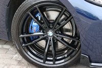 USED 2021 21 BMW 3 SERIES 330D 3.0 M SPORT EDITION TOURING  PAN ROOF TECH/COMFORT PLUS/VIS PACK