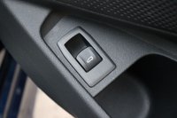 USED 2021 21 BMW 3 SERIES 330D 3.0 M SPORT EDITION TOURING  PAN ROOF TECH/COMFORT PLUS/VIS PACK