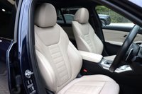 USED 2021 21 BMW 3 SERIES 330D 3.0 M SPORT EDITION TOURING  PAN ROOF TECH/COMFORT PLUS/VIS PACK