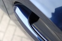 USED 2021 21 BMW 3 SERIES 330D 3.0 M SPORT EDITION TOURING  PAN ROOF TECH/COMFORT PLUS/VIS PACK