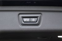 USED 2021 21 BMW 3 SERIES 330D 3.0 M SPORT EDITION TOURING  PAN ROOF TECH/COMFORT PLUS/VIS PACK