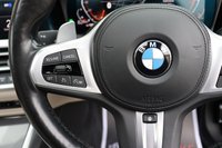 USED 2021 21 BMW 3 SERIES 330D 3.0 M SPORT EDITION TOURING  PAN ROOF TECH/COMFORT PLUS/VIS PACK