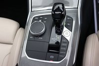 USED 2021 21 BMW 3 SERIES 330D 3.0 M SPORT EDITION TOURING  PAN ROOF TECH/COMFORT PLUS/VIS PACK