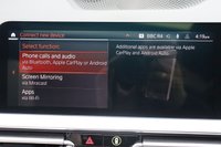 USED 2021 21 BMW 3 SERIES 330D 3.0 M SPORT EDITION TOURING  PAN ROOF TECH/COMFORT PLUS/VIS PACK