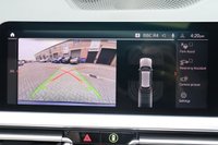 USED 2021 21 BMW 3 SERIES 330D 3.0 M SPORT EDITION TOURING  PAN ROOF TECH/COMFORT PLUS/VIS PACK