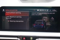 USED 2021 21 BMW 3 SERIES 330D 3.0 M SPORT EDITION TOURING  PAN ROOF TECH/COMFORT PLUS/VIS PACK