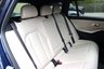 USED 2021 21 BMW 3 SERIES 330D 3.0 M SPORT EDITION TOURING  PAN ROOF TECH/COMFORT PLUS/VIS PACK