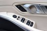 USED 2021 21 BMW 3 SERIES 330D 3.0 M SPORT EDITION TOURING  PAN ROOF TECH/COMFORT PLUS/VIS PACK