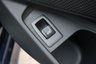 USED 2021 21 BMW 3 SERIES 330D 3.0 M SPORT EDITION TOURING  PAN ROOF TECH/COMFORT PLUS/VIS PACK