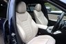 USED 2021 21 BMW 3 SERIES 330D 3.0 M SPORT EDITION TOURING  PAN ROOF TECH/COMFORT PLUS/VIS PACK