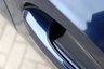 USED 2021 21 BMW 3 SERIES 330D 3.0 M SPORT EDITION TOURING  PAN ROOF TECH/COMFORT PLUS/VIS PACK