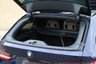 USED 2021 21 BMW 3 SERIES 330D 3.0 M SPORT EDITION TOURING  PAN ROOF TECH/COMFORT PLUS/VIS PACK