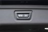 USED 2021 21 BMW 3 SERIES 330D 3.0 M SPORT EDITION TOURING  PAN ROOF TECH/COMFORT PLUS/VIS PACK