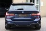 USED 2021 21 BMW 3 SERIES 330D 3.0 M SPORT EDITION TOURING  PAN ROOF TECH/COMFORT PLUS/VIS PACK