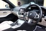 USED 2021 21 BMW 3 SERIES 330D 3.0 M SPORT EDITION TOURING  PAN ROOF TECH/COMFORT PLUS/VIS PACK