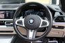 USED 2021 21 BMW 3 SERIES 330D 3.0 M SPORT EDITION TOURING  PAN ROOF TECH/COMFORT PLUS/VIS PACK